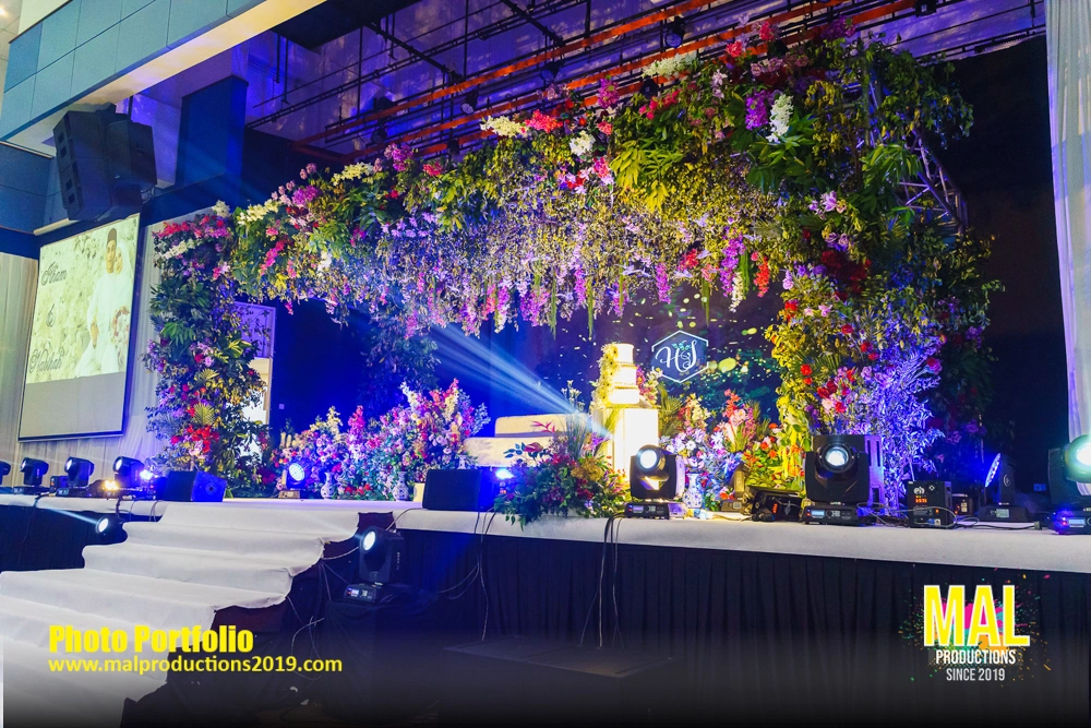 Corporate Profile Event Management Photography Portfolio Shah Alam MAL 2019 (12).webp